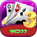 Wc777 Games (Casino & Earning) Gold v1.9.5