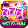 Wc777 Deluxe Gaming App