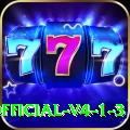 we999 Casino Official v4.1.3