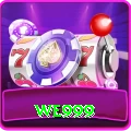 we999 Earn Deluxe v1.6.2