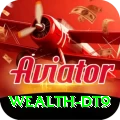 wealth dt9 Gold Slots