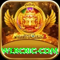 webcric com - Gaming Ultimate