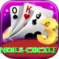 west indies cricket Money Deluxe v2.6.7