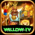 willow tv Jackpot Turbo v3.2.9