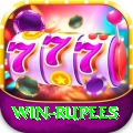 Win Rupees Deluxe Edition v2.2.7