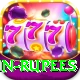 Win Rupees Deluxe Edition v2.2.7