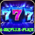 Win Rupees Plus v4.2.7