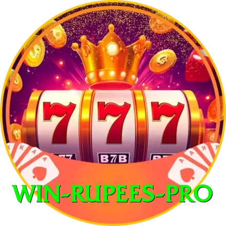 Win Rupees King Casino App - 2