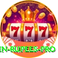 Win Rupees King Casino App