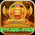 Win7Game Game Premium v1.4.1