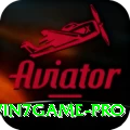 win7game Pro Pakistan
