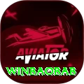 winbaobab Live Casino Turbo