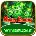 winkslots King Rewards
