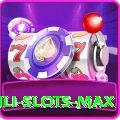 Winli Slots - Slots Super
