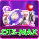 Winli Slots - Slots Super