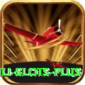 Winli Slots Master v1.5.9