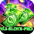 Winli Slots Gold v5.9.1