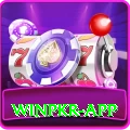 winpkr app Premium - Win Real PKR