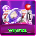 winpkr Ultimate Pro v3.1.7