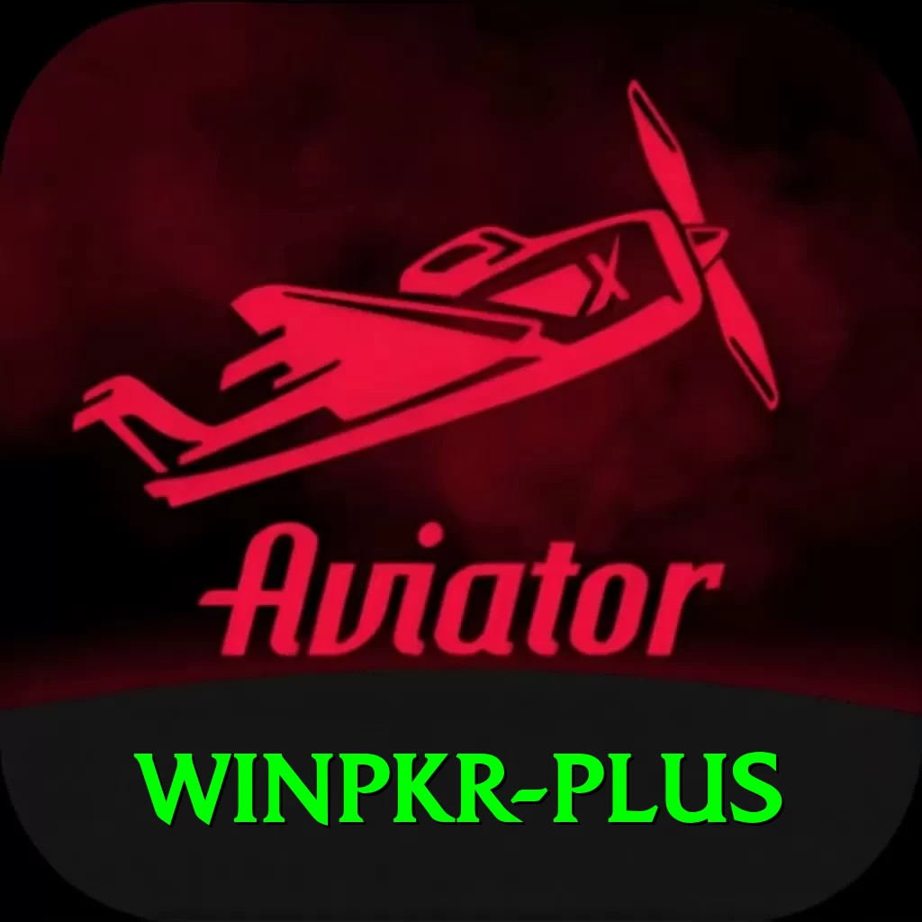 winpkr - Super v3.9.0 - 2