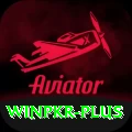 winpkr - Super v3.9.0