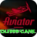 Wolf999 Game Games (Casino & Earning) VIP v2.1.2