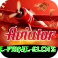 Wolf999 Game Prime Slots