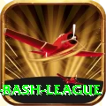women big bash league APK Gold v3.8.7