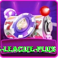 women big bash league Money Supreme v5.6.1
