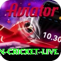 women cricket live Bonus Turbo v2.9.5