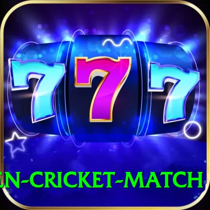 women cricket match - Gold Earning App - 2