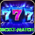 women cricket match - Gold Earning App