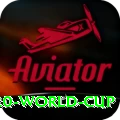 women's t20 world cup Royal APK v4.2.7