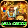 world cup 2022 cricket Ultimate Gaming App