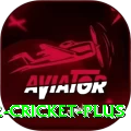 world cup 2022 cricket Money Max v2.5.7