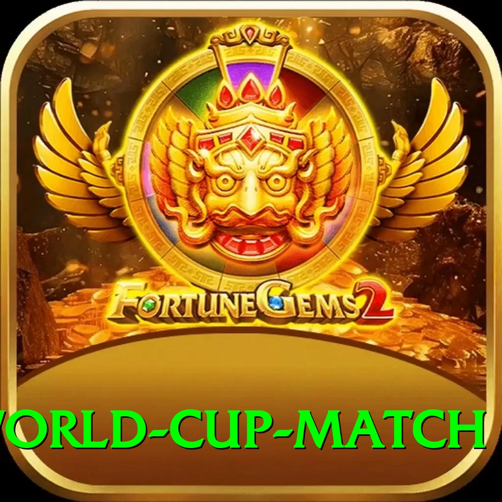 world cup match - Live VIP - 2
