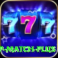 world cup match Premium - Casino & Slots