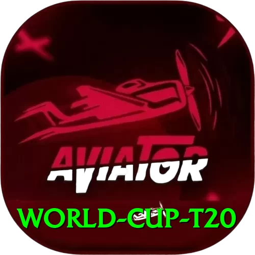 world cup t20 King - Daily Bonus - 2