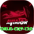 world cup t20 King - Daily Bonus