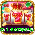world no 1 batsman - VIP Earning App
