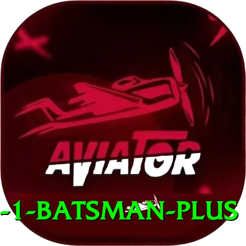 world no 1 batsman Gaming Prime - 2