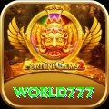 world777 Champion Slots