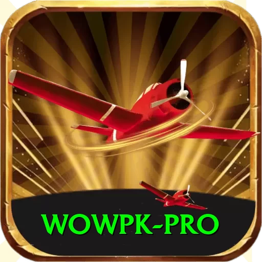 wowpk - Extreme Earning App - 2