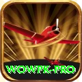 wowpk - Extreme Earning App
