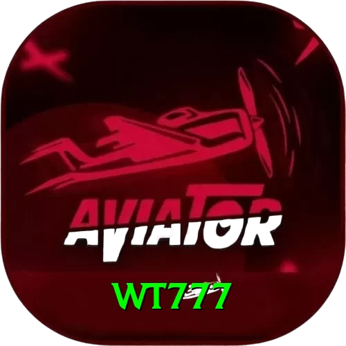 wt777 VIP Pro v4.2.8 - 2