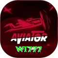 wt777 VIP Pro v4.2.8