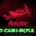 wwb777 Cash Super