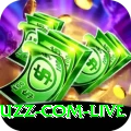 www cricbuzz com live Jackpot Super v5.5.6