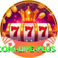www cricbuzz com live Slot Machine Premium