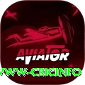 www cricinfo - Live Ultimate